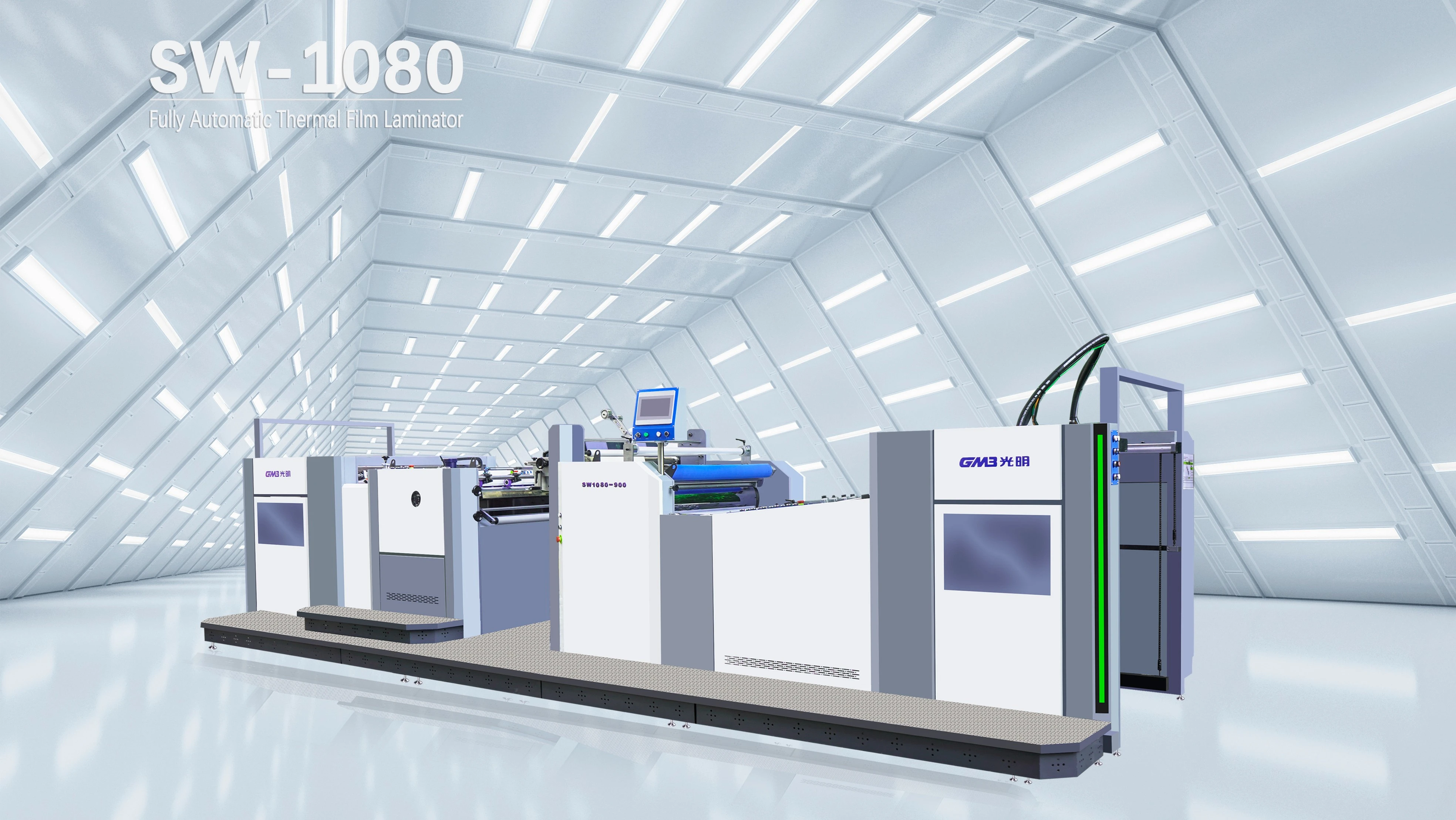 SW-1080