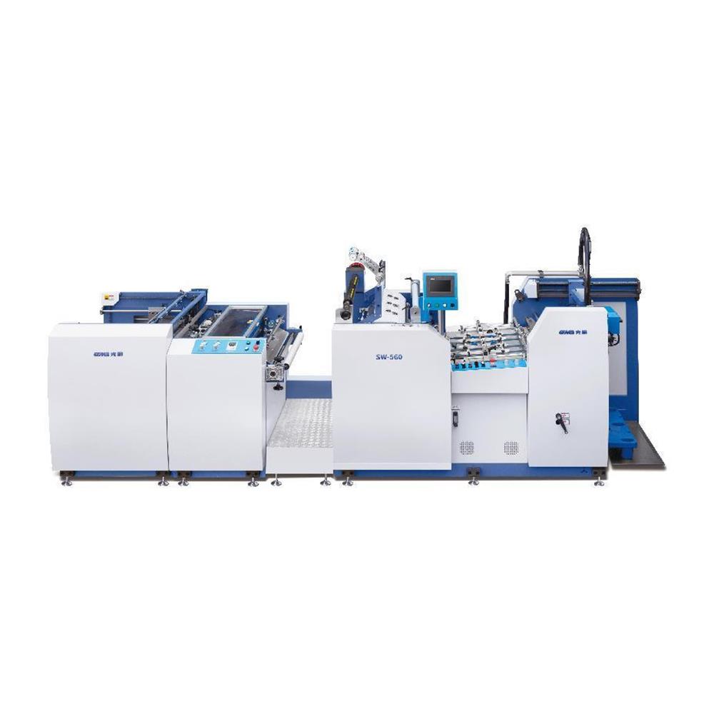 SW-820/SWAFM-1050,Products,GUANGMING PRINTING MACHINERY Co.,LTD