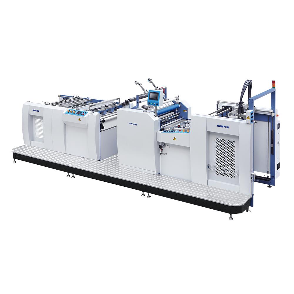 SW-820/SWAFM-1050,Products,GUANGMING PRINTING MACHINERY Co.,LTD