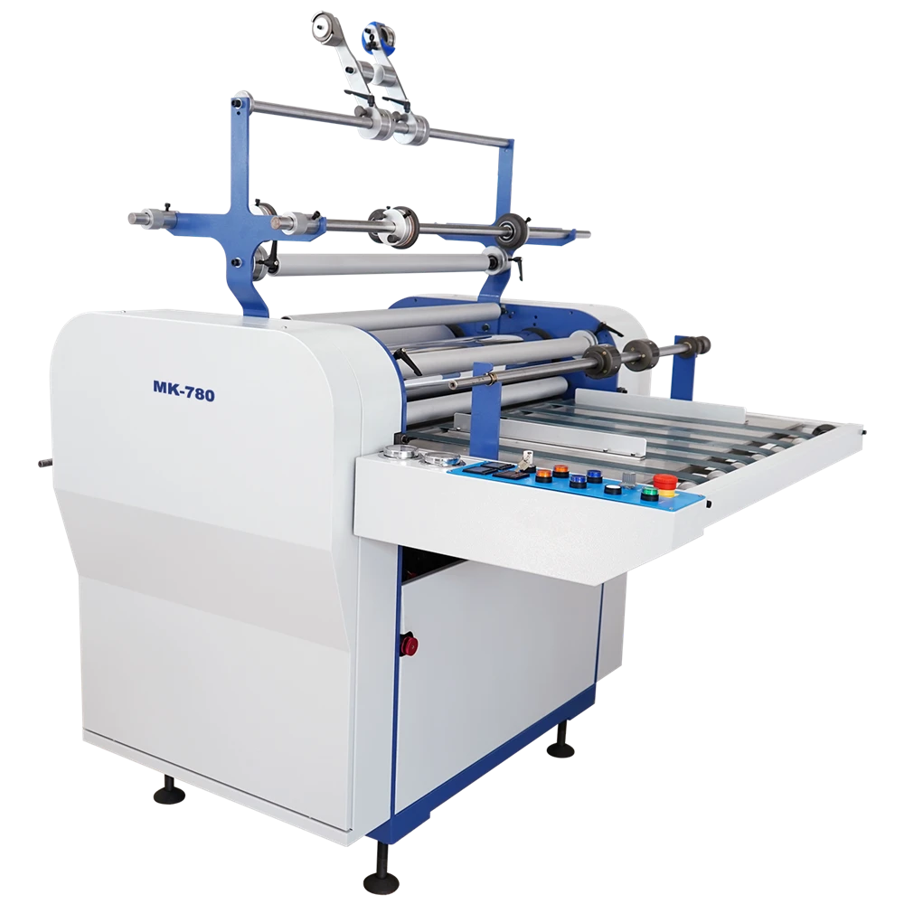MK-550/780
